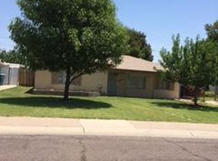 7037 N 26th Dr, Phoenix, AZ 85051