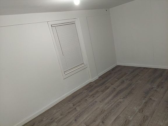 2nd image of 1225 S 49th Ct #Basement
