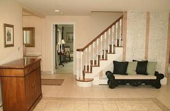 5th image of 95 Bay View Ave