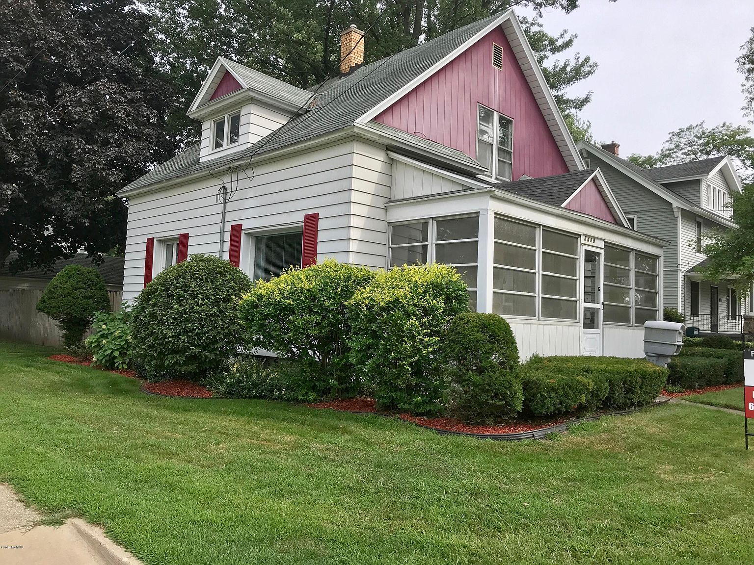 5418 32nd Ave, Hudsonville, MI 49426 Zillow