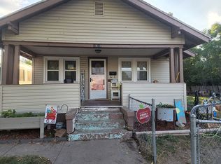 1810 E Ave, Kearney, NE 68847