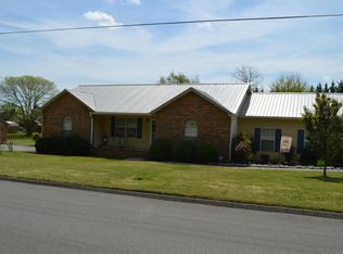 525 Devon St, Seymour, TN 37865