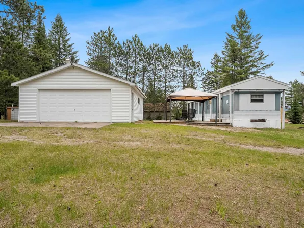 N9578 Dahleen Ln, Crivitz, WI 54114
