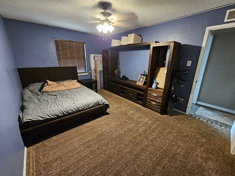 1331 Scenic Dr — Photo 19