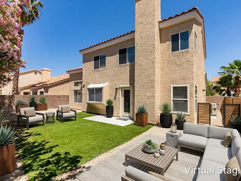 2113 Desert Peak Rd — Photo 33