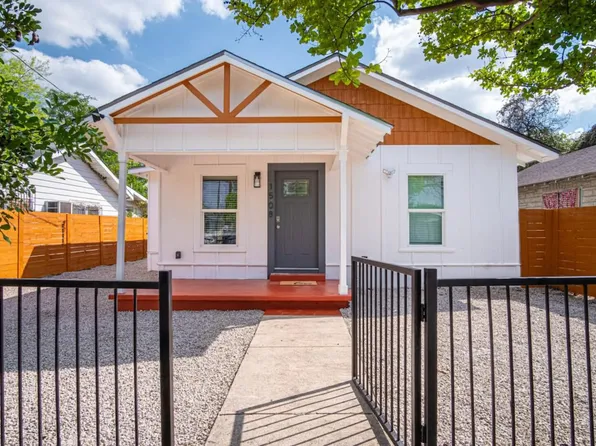 (undisclosed Address), San Antonio, TX 78202