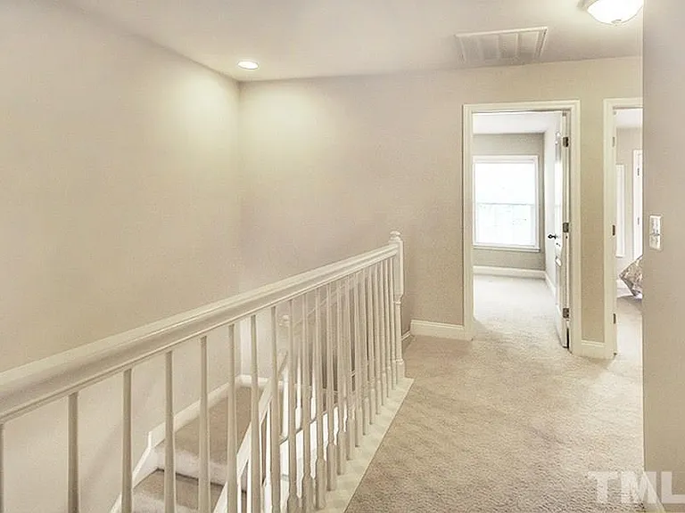 1223 Seattle Slew Ln — Photo 7