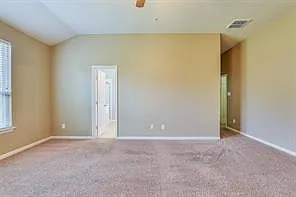 9418 Brackenton Crest Dr — Photo 9