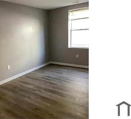 2 bed, $1,150 — Photo 4