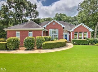 1030 Meriweather Dr, Watkinsville, GA 30677