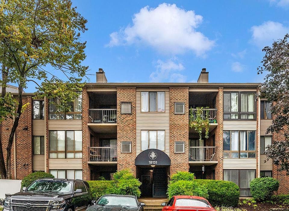 1st image of 18131 Chalet Dr Unit 24-202