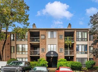 18131 Chalet Dr Unit 24-202, Germantown, MD