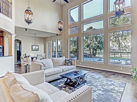 4th image of 7603 Shannondale Dr