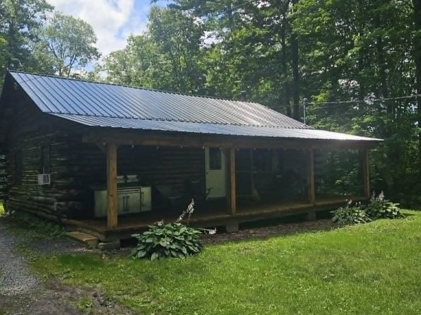 108 Porter Rd