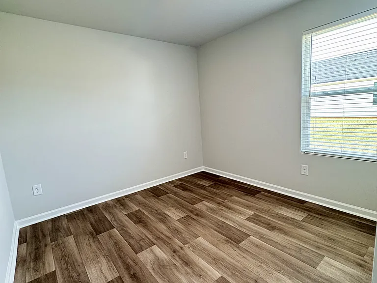 158 Indigo Grove Dr — Photo 12