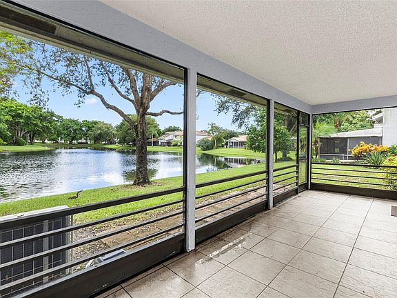 4th image of 3249 Deer Creek Lake Shore Drive #32