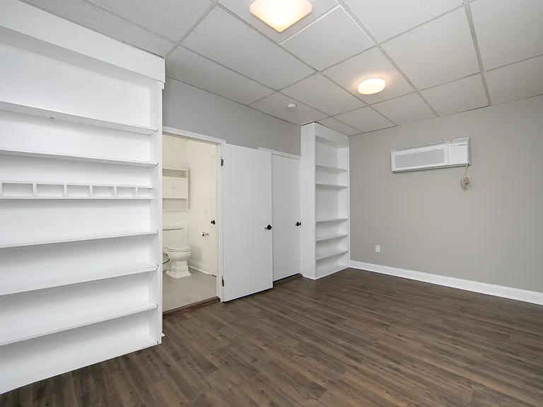 2704 Chestnut Ave #B — Photo 16