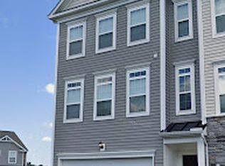 45 Hawthorne Dr #1, Washington, PA 15301