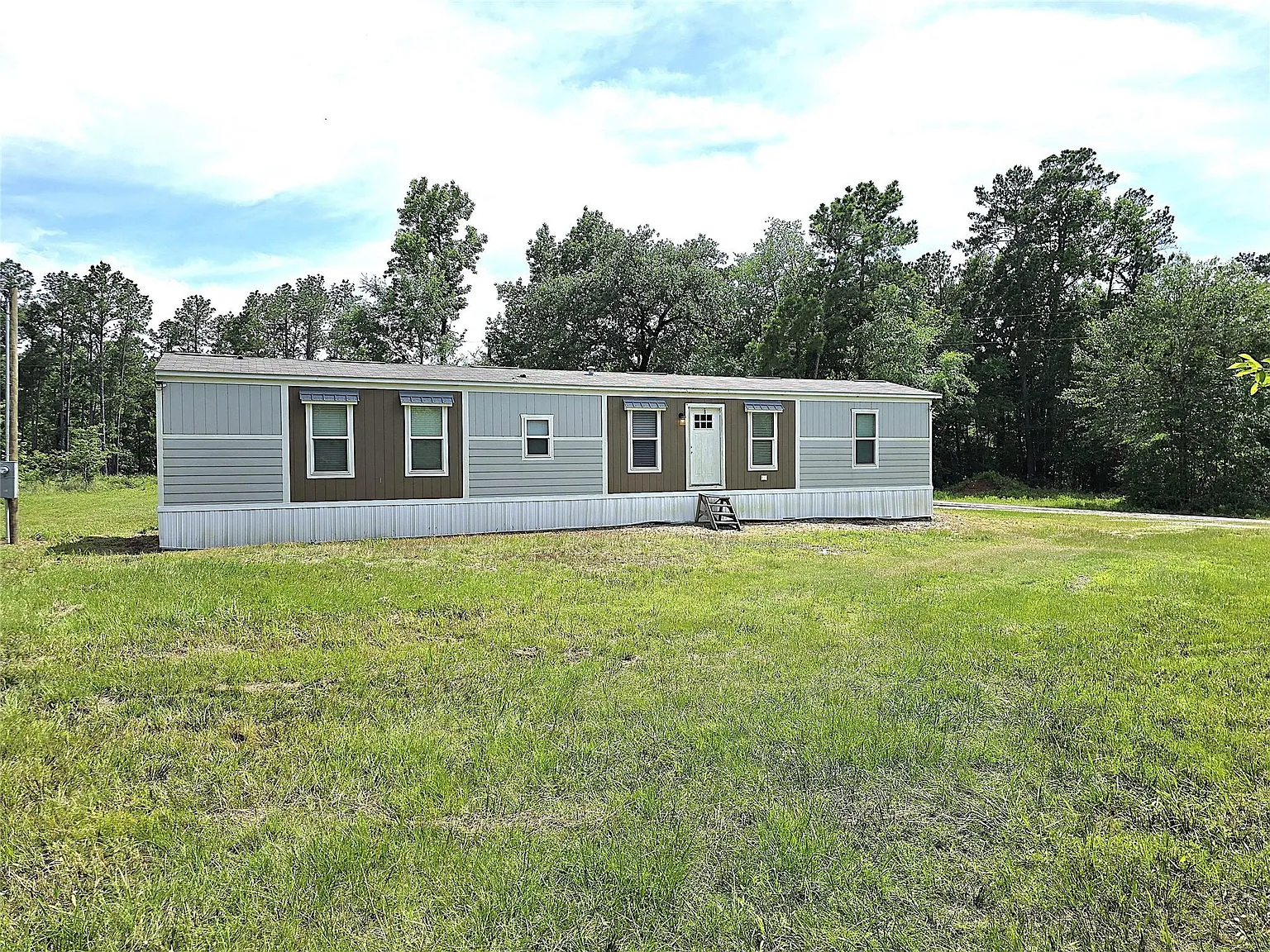 2 bed, 2.0 bath, 1056 sqft, $1,500 — Photo 1