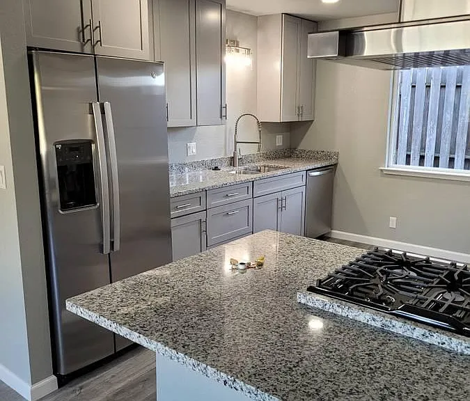 307 W Sonoma St — Photo 3