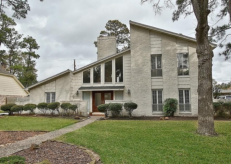 1st image of 11606 Quail Creek Dr