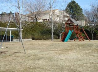 875 S 1650 E APT B, Clearfield, UT 84015