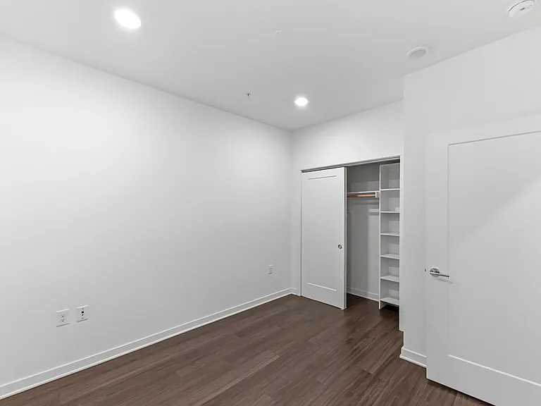 4361 S Congress Ave #309 — Photo 16