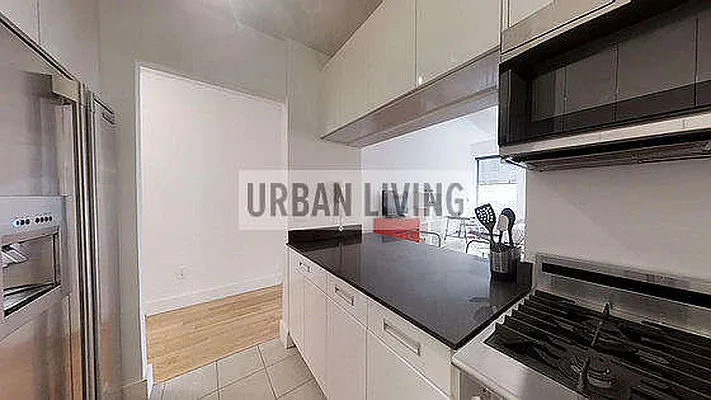 Rented by Urban Living | media 25