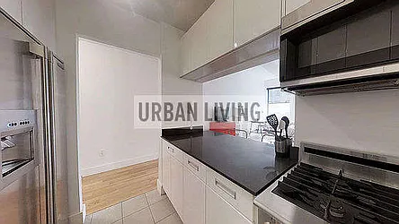 Rented by Urban Living