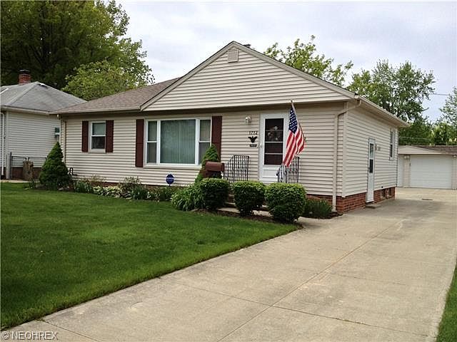 1st image of 1712 Drenik Dr