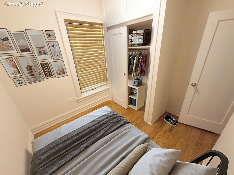 502 Amsterdam Ave #7 — Photo 5