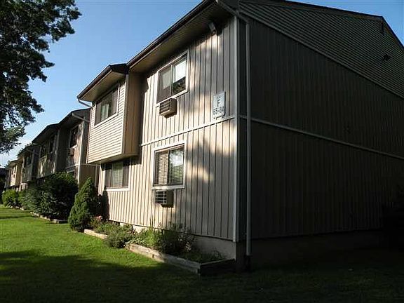 5th image of 84 Patterson Village Ct