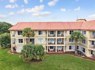 6336 Parc Corniche Dr #3106, Orlando, FL 32821