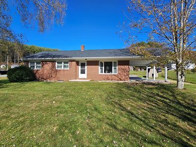 66 Opossum Hollow Ln, Fries, VA, 24330