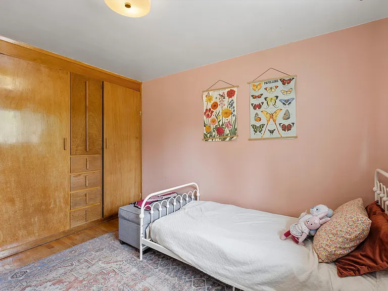 15703 57th Pl W — Photo 13