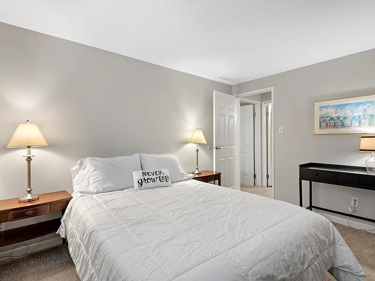 7355 E Quincy Ave #104 — Photo 22