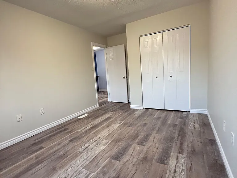619 Fieldgate Cir — Photo 13