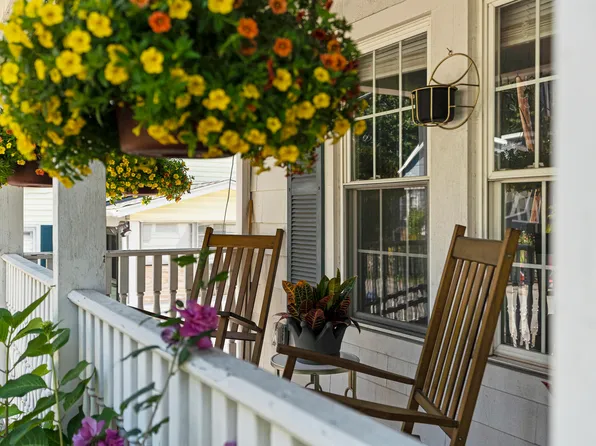 15 Noyes Street, South Portland, ME 04106