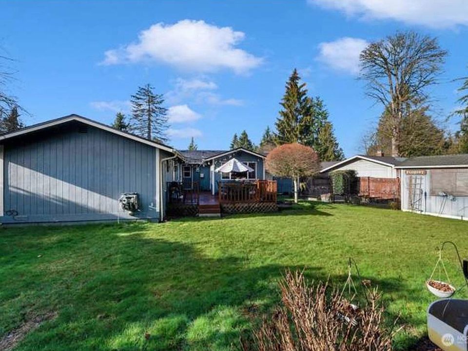 1st image of 13631 62nd Ave SE