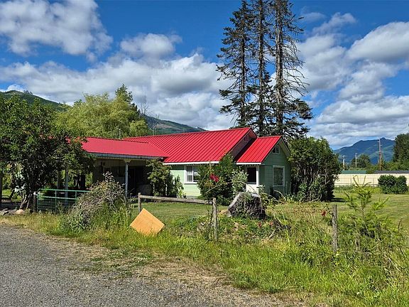 2nd image of 133 Frost Creek Road