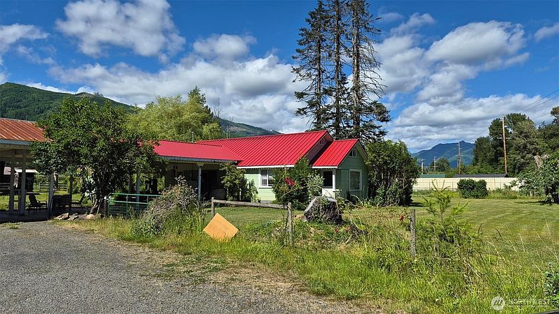 2nd image of 133 Frost Creek Road