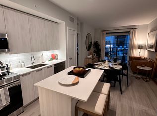 1641 NW 82nd Ave #B1, Fort Lauderdale, FL 33322