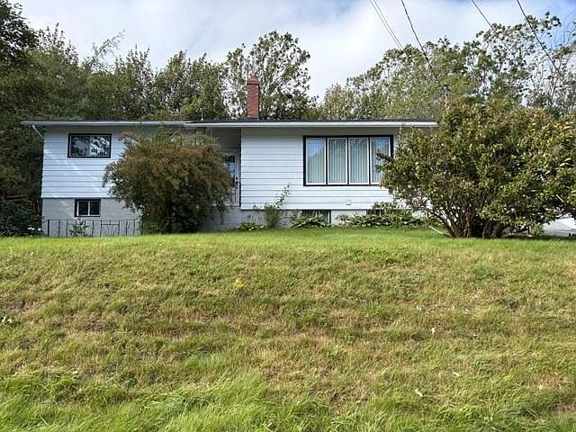 1st image of 154 Harvey Street