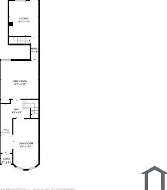 2920 Parkwood Ave #1 — Photo 5