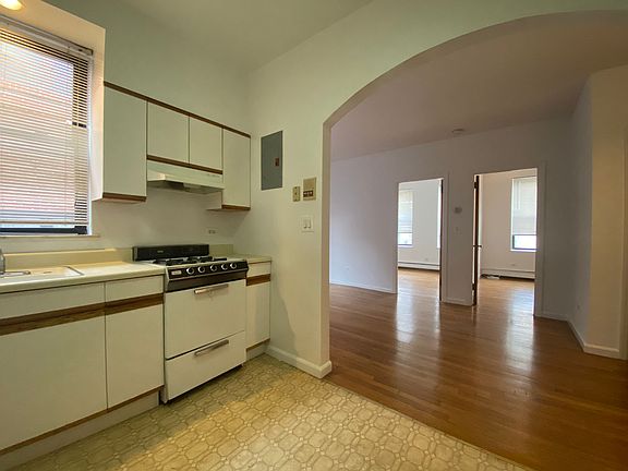 2nd image of 35-14 33rd St #1