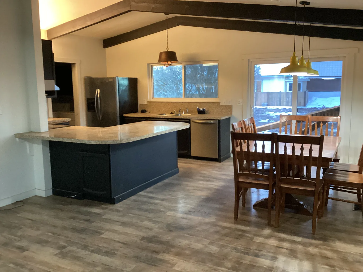187 N School Rd — Photo 3
