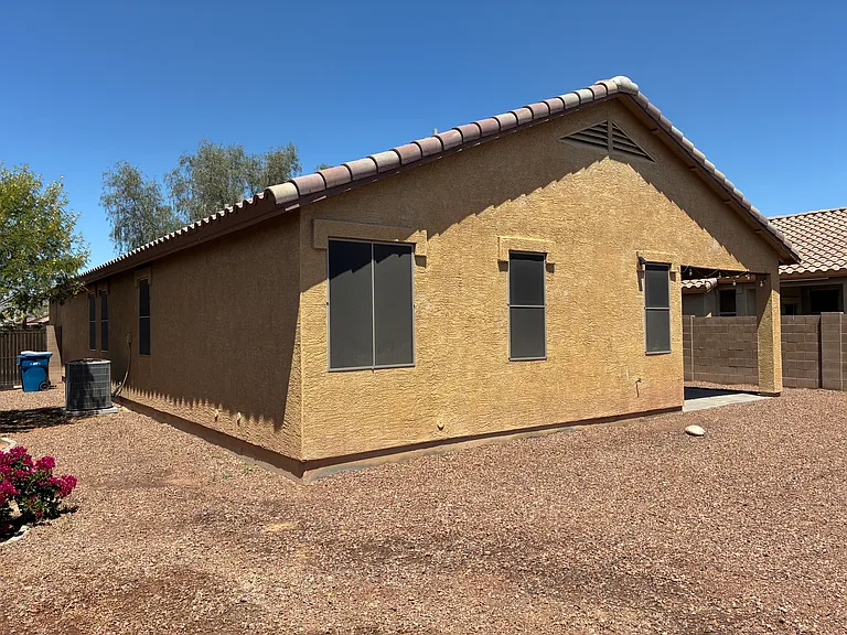 24775 W Dove Trl — Photo 42