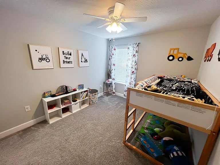 1585 Chelsea Manor Cir — Photo 26