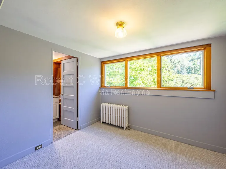 205 Jinny Hill Rd — Photo 30