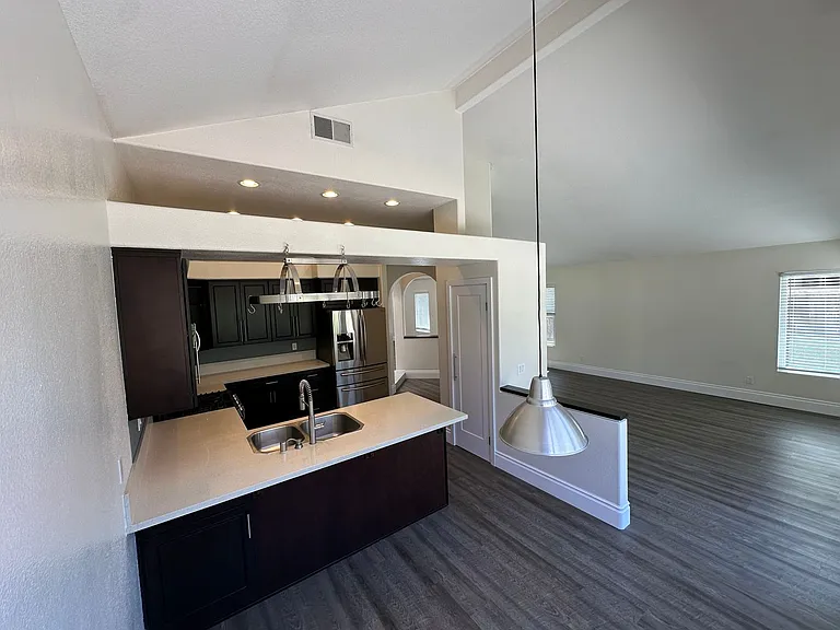 4982 Wildwood Dr — Photo 4